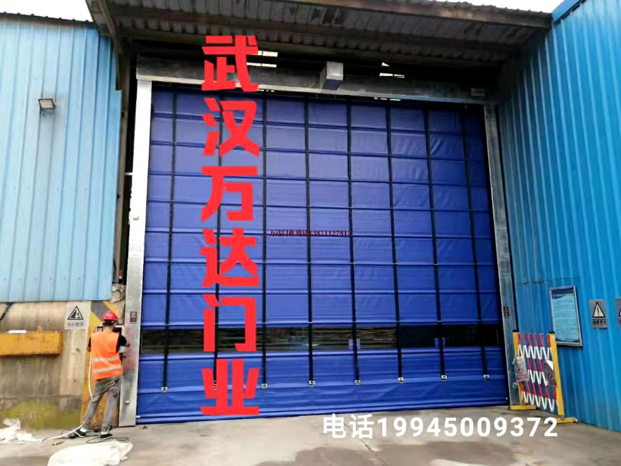 平顶山通球清洗自来水管道清洗管道清洗